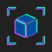Blockchain Vulnerability Database (@blockchainvuln) Twitter profile photo Blockchain Vulnerability Database (@blockchainvuln) Twitter profile photo