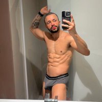 Jeffinnh (@jeffinnhh) 's Twitter Profile