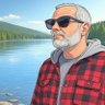 MNRealEstateGu1's profile picture. Res Real Estate Broker, Sing Fam Investor, STR Owner & Mgr, Single Fam Prop Mgr... Cients, Agents, Tenants & Toilets...