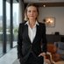 Karolina Bartczak (@bartczak260913) Twitter profile photo Karolina Bartczak (@bartczak260913) Twitter profile photo