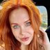 Mellisa Walker (@wal48258) Twitter profile photo Mellisa Walker (@wal48258) Twitter profile photo