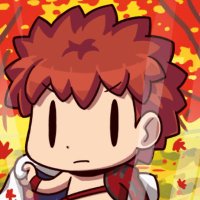 Lost Works (@lostworks2) 's Twitter Profile Photo Lost Works (@lostworks2) 's Twitter Profile Photo