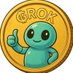 Grok Support (@mylifeasgrokaii) Twitter profile photo Grok Support (@mylifeasgrokaii) Twitter profile photo