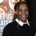 Melody Alston (@melodyalston01) Twitter profile photo Melody Alston (@melodyalston01) Twitter profile photo