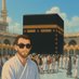 Faruk (@faruk343856) Twitter profile photo Faruk (@faruk343856) Twitter profile photo