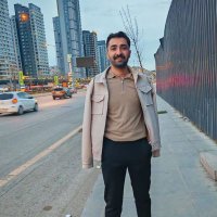 Mehmet Aydın (@aydnbey0434) Twitter profile photo