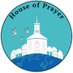 House of Prayer Inc (@housesofprayers) Twitter profile photo House of Prayer Inc (@housesofprayers) Twitter profile photo