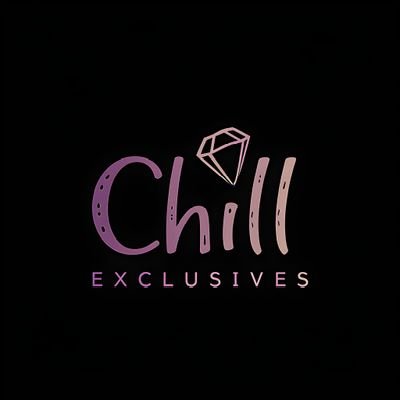 Teohill1's profile picture. ❄️ Chill Exclusives | Digital & Trendy
🔥 Limited drops | Premium accessories & digital goods
🚀 Instant downloads & fast shipping
👇 Shop now before it’s gone!