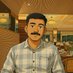 Himesh Mishra (@himesh8924) Twitter profile photo Himesh Mishra (@himesh8924) Twitter profile photo