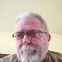 William Persons - @redrobin2231 - Twitter