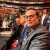 Elon 𝕏 (@elon27278) Twitter profile photo Elon 𝕏 (@elon27278) Twitter profile photo