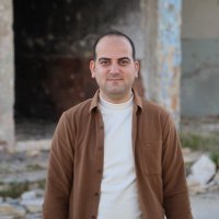 محمد ابو الهدى الحمصي (@aboalhodaalhoms) 's Twitter Profile Photo
