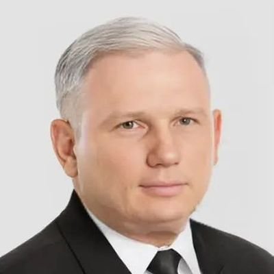 TPrzyr's profile picture. 2 śluby kościelne dla kazdego. Musimy byc wzorem wartości chrześcijańskich dla zgniłego zachodu!:)