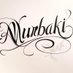 Nurbakice 🇹🇷 (@nurbakice) Twitter profile photo Nurbakice 🇹🇷 (@nurbakice) Twitter profile photo