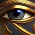 Social Opserver (@xopserver) Twitter profile photo Social Opserver (@xopserver) Twitter profile photo