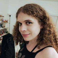 mewdini (@m3wd1n1) 's Twitter Profile