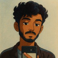 Umashankar (@umashankar_15_) 's Twitter Profile