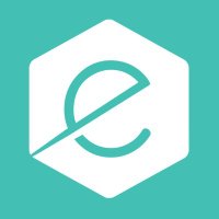 eMerge Americas (@emergeamericas) 's Twitter Profile