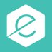 eMerge Americas (@emergeamericas) Twitter profile photo eMerge Americas (@emergeamericas) Twitter profile photo