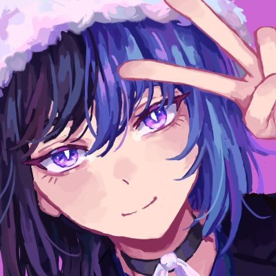 blobさんのプロフィール画像
