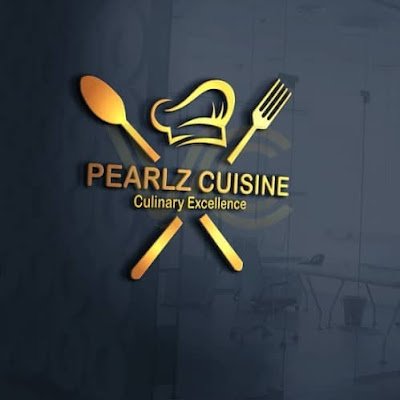 pearlz_cuisine's profile picture. At Pearlz Cuisine, culinary excellence is at the heart of everything we do. We believe that exceptional food begins with quality ingredients