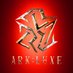 アークリュクス (@ark_luxe0412) Twitter profile photo アークリュクス (@ark_luxe0412) Twitter profile photo