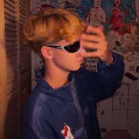 coe vai ver a dua dnvツ🦈 (@coeku2) 's Twitter Profile