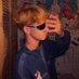 coe vai ver a dua dnvツ🦈 (@coeku2) Twitter profile photo coe vai ver a dua dnvツ🦈 (@coeku2) Twitter profile photo
