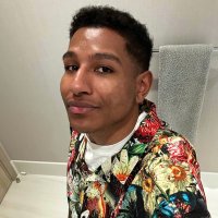 Freak Nasty 🧴💧 (@nutdra1n3r) 's Twitter Profile