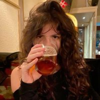 mers (@mermariss) Twitter profile photo