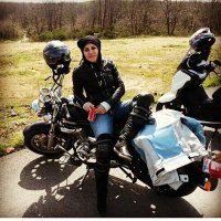 Yasemin Gül (@yasemin010716) 's Twitter Profile