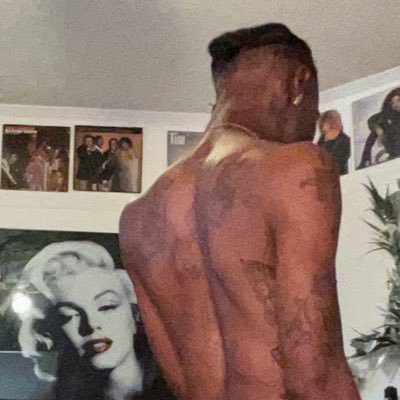 Pornstarr💦 deleted at 300K Rapper https://t.co/sMzj14fXaA https://t.co/6ReAa8MNgQ https://t.co/DBeEZn3QGi