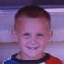 MBoy (@michaelboyingt4) Twitter profile photo MBoy (@michaelboyingt4) Twitter profile photo