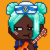 chriswhite (@yachriswhite) Twitter profile photo chriswhite (@yachriswhite) Twitter profile photo