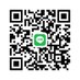 .... (@ugxsblxyql4591) Twitter profile photo .... (@ugxsblxyql4591) Twitter profile photo