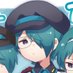誠蓮セレンのサブ (@seirense34_sub) Twitter profile photo 誠蓮セレンのサブ (@seirense34_sub) Twitter profile photo