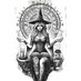 lavicinacuriosa (@lavicinacuriosa) Twitter profile photo lavicinacuriosa (@lavicinacuriosa) Twitter profile photo