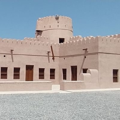 Jashim72385515's profile picture. welcome my all friend