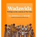 TAITA/KIDAWIDA DICTIONARY (@taitatweeps) Twitter profile photo TAITA/KIDAWIDA DICTIONARY (@taitatweeps) Twitter profile photo