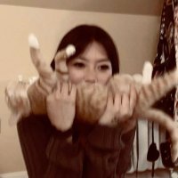 ev ∣ 📖 ∶ mulherzinhas (@kewtchuph) 's Twitter Profile