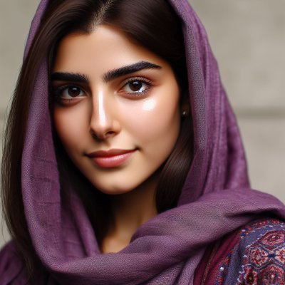 گر بدینسان زیست باید پاک
من چه ناپاکم اگر ننشانم از ایمانِ خود، چون کوه
یادگاری جاودانه، بر ترازِ بیبقایِ خاک