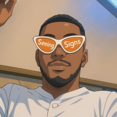 #Bitcoin UI/UX designer💻||Product designer||Crypto expert😊||NFTs||Airdropper||Cosmos ⚛️||