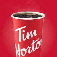 Tim Hortons Mexico (@timhortonsmx) 's Twitter Profile