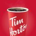 Tim Hortons Mexico (@timhortonsmx) Twitter profile photo Tim Hortons Mexico (@timhortonsmx) Twitter profile photo