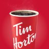 TimHortonsMX's profile picture. Bienvenidos a la cuenta oficial en Twitter de Tim Hortons México. #SiempreReciénHecho ☕️🍁