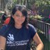Donna Montgomery (@donnamskills) Twitter profile photo Donna Montgomery (@donnamskills) Twitter profile photo