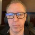 Dr. Scott Young OFFIClAL-TRUTH Teller (@dr_scottyoung0) Twitter profile photo Dr. Scott Young OFFIClAL-TRUTH Teller (@dr_scottyoung0) Twitter profile photo