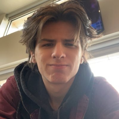 Shmolp Profile