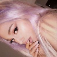 zara (@needyonrepeat) 's Twitter Profile Photo zara (@needyonrepeat) 's Twitter Profile Photo