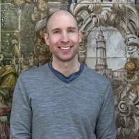 Chris Goldammer (@floor_per_area) 's Twitter Profile Photo Chris Goldammer (@floor_per_area) 's Twitter Profile Photo